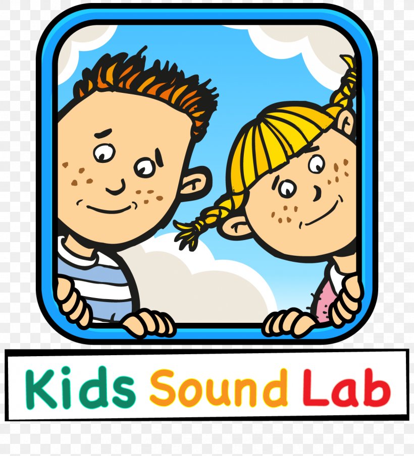 Pronunciation Icelandic Sound English Kids, PNG, 1238x1366px, Pronunciation, Area, Consonant, English, Happiness Download Free