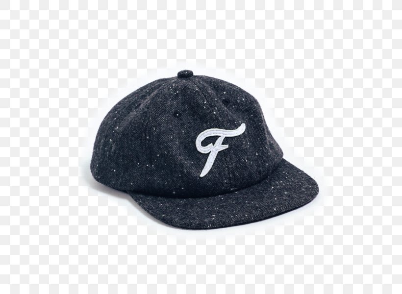 PTTOW! Baseball Cap Creative Director Photography, PNG, 600x600px, Baseball Cap, Brand, Cap, Creative Director, Creativity Download Free