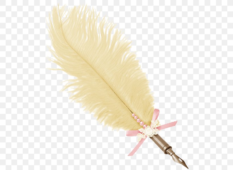 Quill Feather Reed Pen Writing Implement, PNG, 629x597px, Quill, Allah, Feather, Glass, Idea Download Free