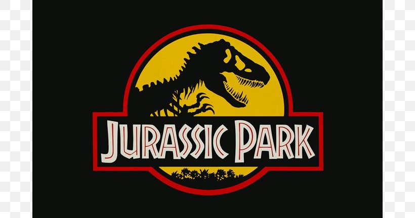 Roblox Jurassic Park Theme Song