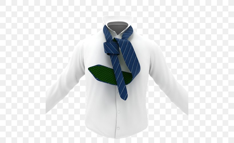 Scarf Necktie, PNG, 500x500px, Scarf, Neck, Necktie Download Free