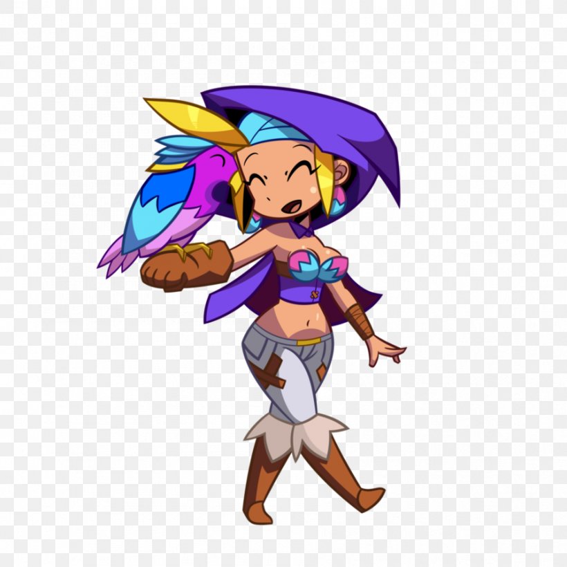 Shantae: Half-Genie Hero Art Shantae: Risky's Revenge Spanners Drawing, PNG, 894x894px, Shantae Halfgenie Hero, Art, Art Museum, Cartoon, Character Download Free