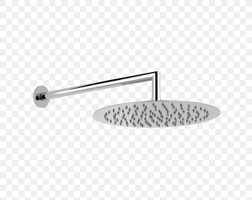 Shower Tap Bathroom Zona Tortona Gessi S.p.A., PNG, 650x650px, Shower, Bathroom, Bathroom Accessory, Bathtub, Blender Download Free