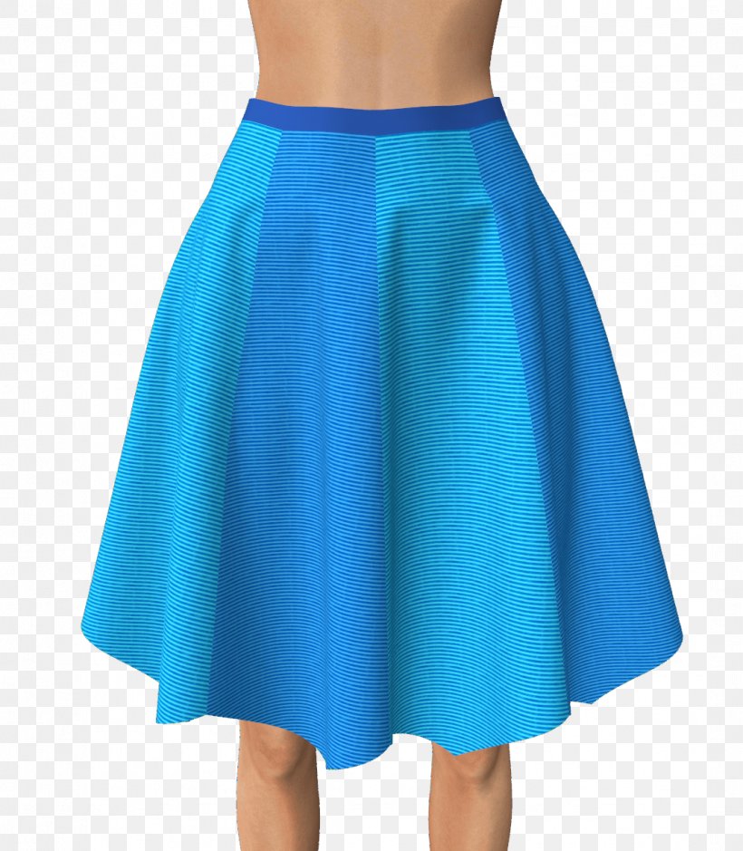Skirt Dress Clothing Basque Zipper, PNG, 1073x1229px, Skirt, Abdomen, Aqua, Basque, Blue Download Free