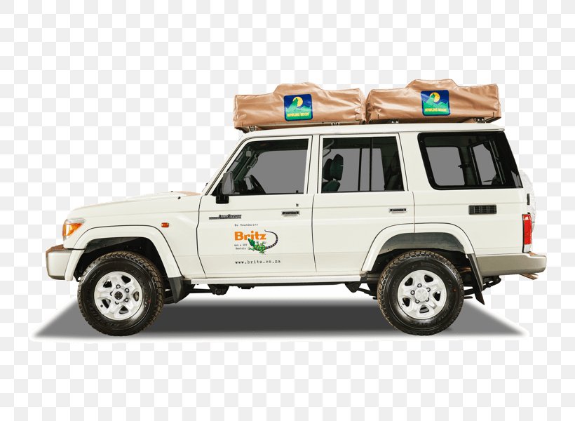 Sport Utility Vehicle Toyota Land Cruiser Prado Car Jeep, PNG, 800x600px, Sport Utility Vehicle, Automotive Carrying Rack, Automotive Exterior, Brand, Bumper Download Free