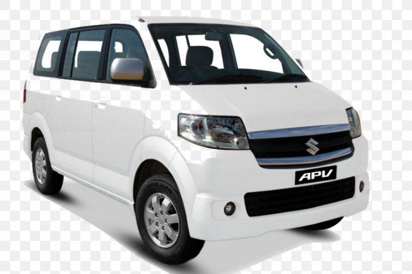 Suzuki APV Suzuki Carry Suzuki Mehran, PNG, 900x600px, Suzuki Apv, Brand, Bumper, Car, City Car Download Free