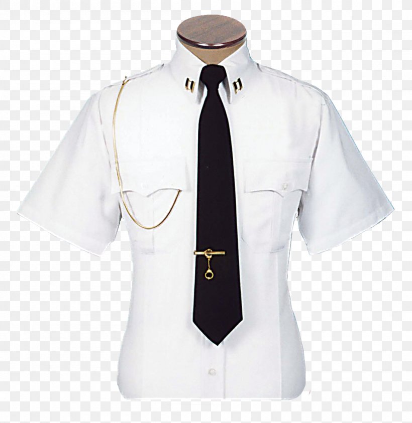 T-shirt Uniform Security Guard Clothing, PNG, 1101x1132px, Tshirt, Clothing, Collar, Dress Shirt, Highvisibility Clothing Download Free