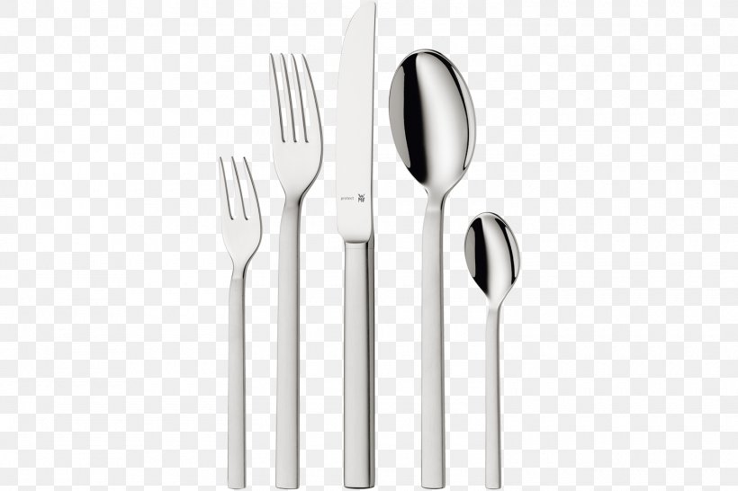 Tableware Cutlery WMF Group Knife, PNG, 1500x1000px, Table, Cutlery, Dining Room, Fork, Kitchen Download Free