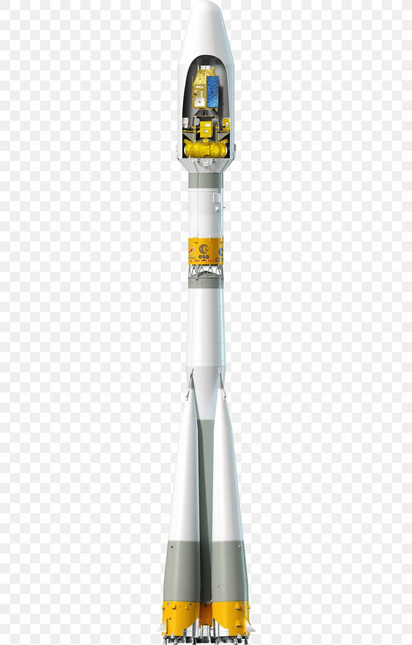 Technology Ubiquiti Rocket M5, PNG, 200x1282px, Technology, Rocket, Yellow Download Free