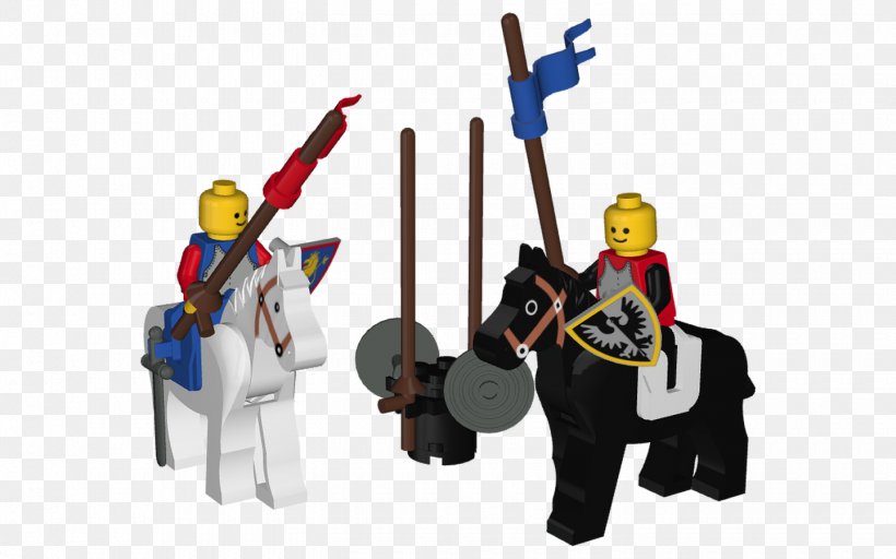 The Lego Group Profession Figurine, PNG, 1440x900px, Lego, Figurine, Lego Group, Profession, Toy Download Free