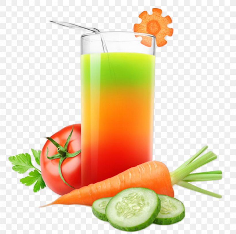 Tomato Juice Smoothie Orange Juice Vegetable Juice, PNG, 1731x1721px, Juice, Carrot, Carrot Juice, Cocktail Garnish, Diet Food Download Free