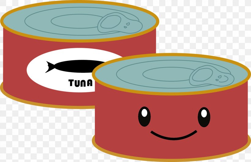 Tuna Salad Clip Art Chicken Salad Cartoon, PNG, 1666x1073px, Tuna Salad, Canned Fish, Cartoon, Chicken, Chicken Salad Download Free