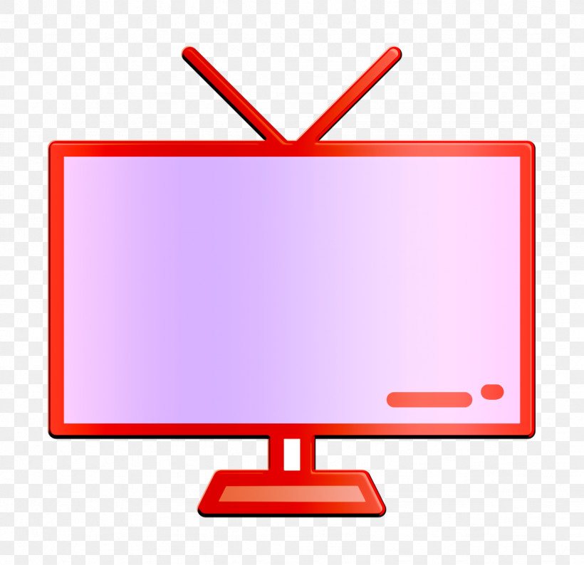 UI Icon Tv Icon, PNG, 1228x1190px, Ui Icon, Computer Icon, Computer Monitor, Computer Monitor Accessory, Diagram Download Free