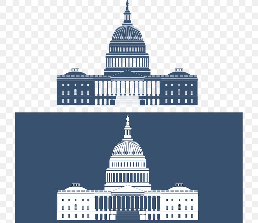 United States Of America Democratic Party Innovation Organization Health Care, PNG, 723x711px, United States Of America, Brand, Building, Business, Classical Architecture Download Free