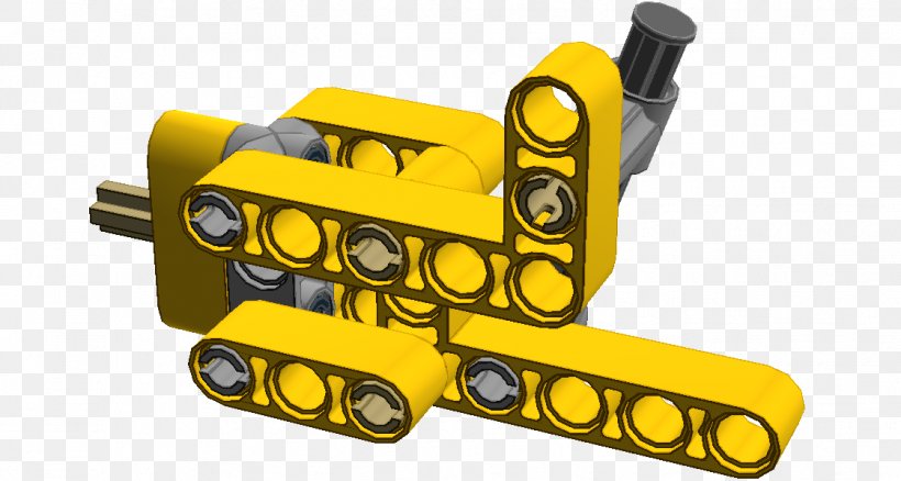 Vehicle Lego Technic Mode Of Transport Toy Machine, PNG, 1122x600px, Vehicle, Car, Construction Equipment, Heavy Machinery, Lego Download Free