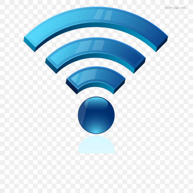 Wi-Fi Wireless Network Hotspot Internet, PNG, 1600x1600px, Wifi, Bluetooth, Hotspot, Internet, Logo Download Free
