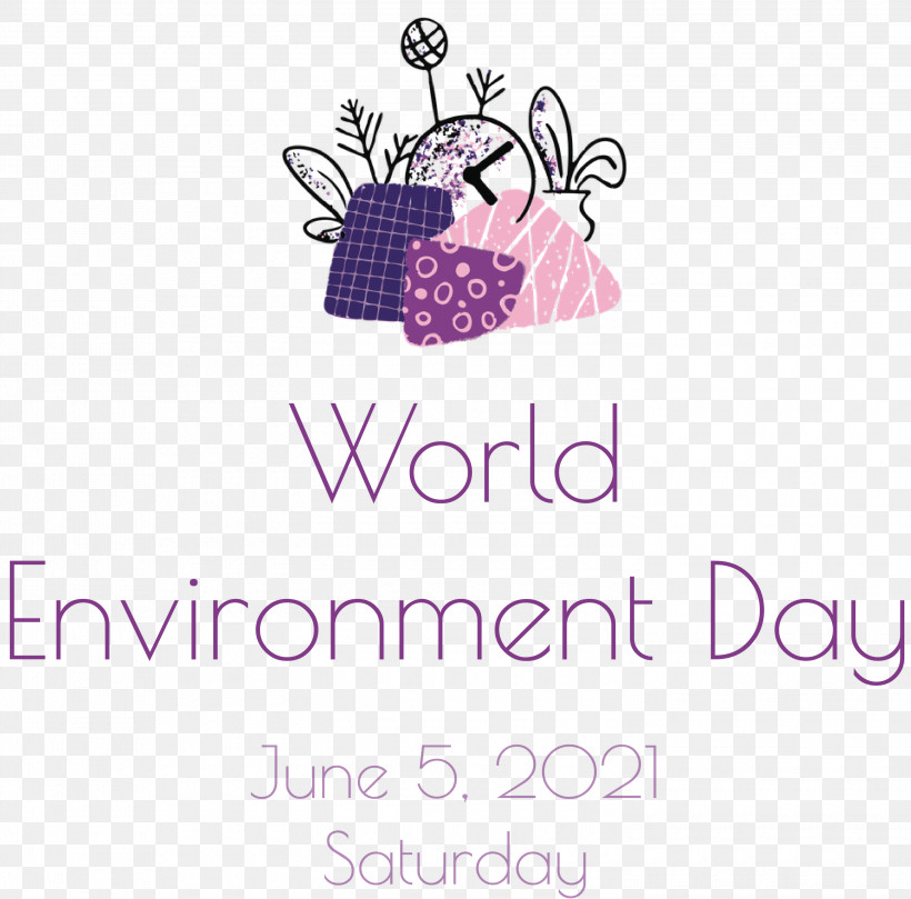 World Environment Day, PNG, 3000x2960px, World Environment Day, Creative Professional, Creativity, Logo, Text Download Free