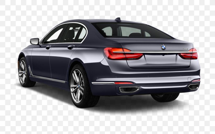 2017 BMW 7 Series Car Luxury Vehicle 2018 BMW 7 Series, PNG, 768x510px, 2017 Bmw 7 Series, 2018 Bmw 7 Series, Automotive Design, Automotive Exterior, Bmw Download Free