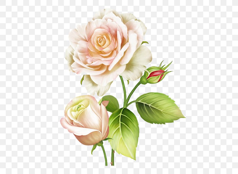Abziehtattoo Flash Rose Flower, PNG, 600x600px, Tattoo, Abziehtattoo, Artificial Flower, Body Art, Color Download Free