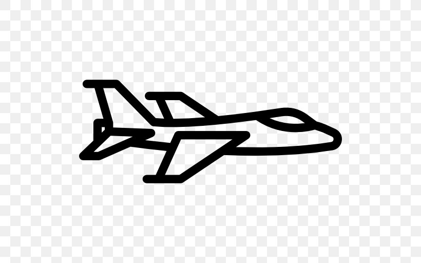Airplane Cargo Aircraft Clip Art, PNG, 512x512px, Airplane, Aircraft, Aircraft Flight Mechanics, Airport, Area Download Free