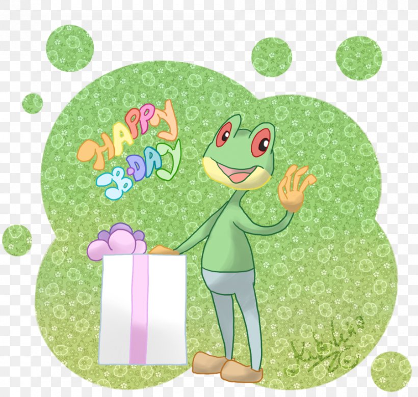 Amphibian Cartoon Green Character, PNG, 900x857px, Amphibian, Animated Cartoon, Art, Cartoon, Character Download Free