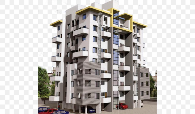 Apartment Architecture Property Residential Area House, PNG, 640x480px, Apartment, Architecture, Building, Condominium, Elevation Download Free