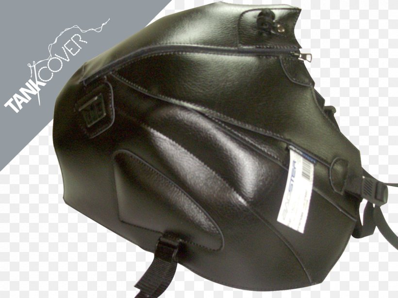 Aprilia Pegaso Motorcycle Helmets, PNG, 1200x900px, Aprilia Pegaso, Aprilia, Bag, Helmet, Leather Download Free