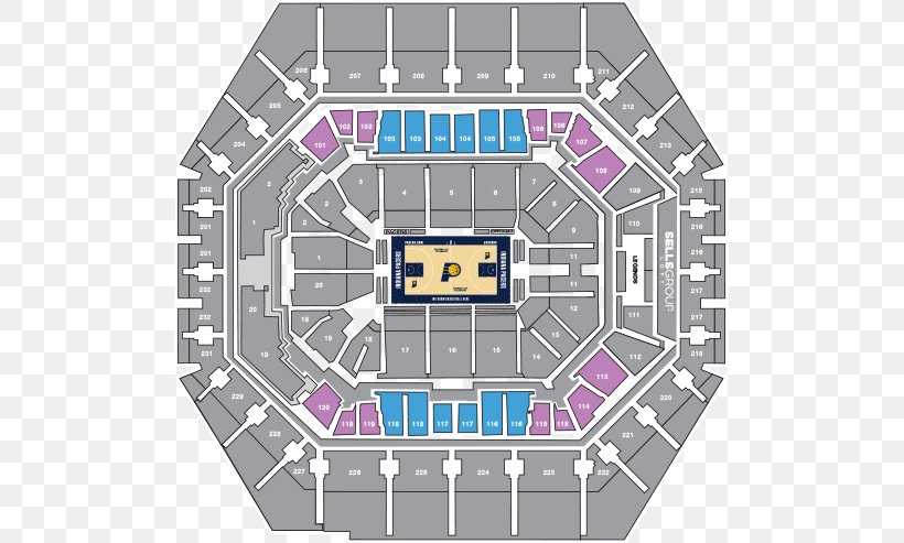 Bankers Life Fieldhouse Aircraft Seat Map Indiana Pacers, PNG, 529x493px, Bankers Life Fieldhouse, Aircraft, Aircraft Seat Map, Area, Bankers Life Download Free