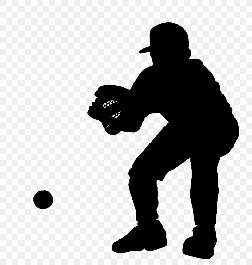 Baseball Bats Batting Pine Tar Incident, PNG, 1254x1317px, Baseball, Ball, Baseball Bats, Batandball Games, Batter Download Free