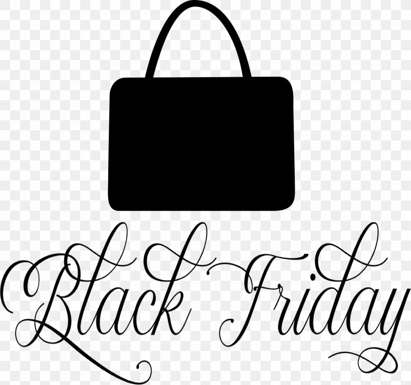 Black Friday Shopping, PNG, 2999x2809px, Black Friday, Baggage, Day Trip, Deelicious, Labuan Bajo Download Free