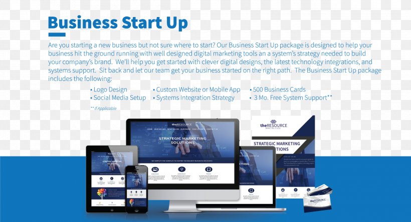 Brand Business, PNG, 2500x1356px, Brand, Business, Home, Mobile App Development, Mobile Phones Download Free