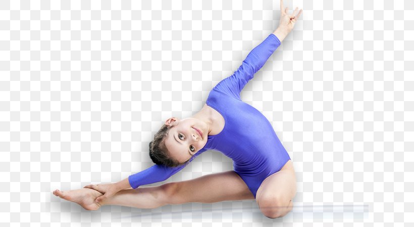 British Gymnastics Sport Rhythmic Gymnastics USA Gymnastics, PNG, 640x449px, Watercolor, Cartoon, Flower, Frame, Heart Download Free