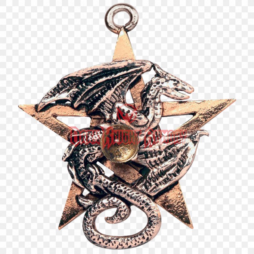 Charms & Pendants Talisman Amulet Magic Hexagram, PNG, 850x850px, Charms Pendants, Amulet, Body Jewelry, Bracelet, Celtic Knot Download Free