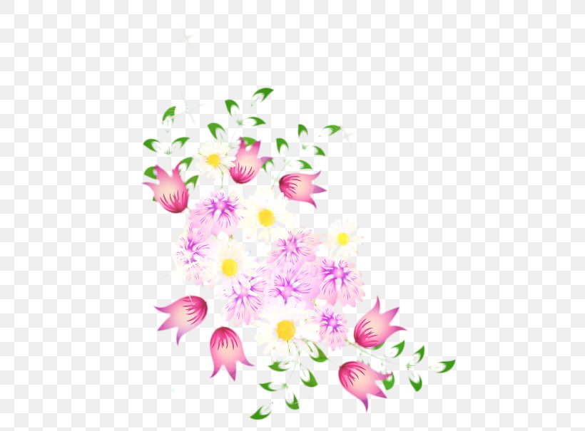 Clip Art Flower Floral Design Desktop Wallpaper, PNG, 499x605px, Flower, Botany, Bouquet, Branch, Cut Flowers Download Free