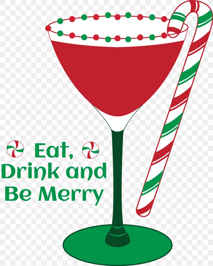 Cocktail Garnish Martini Clip Art Cosmopolitan, PNG, 1378x1717px, Cocktail Garnish, Alcoholic Beverages, Bacardi Cocktail, Champagne Stemware, Christmas Day Download Free