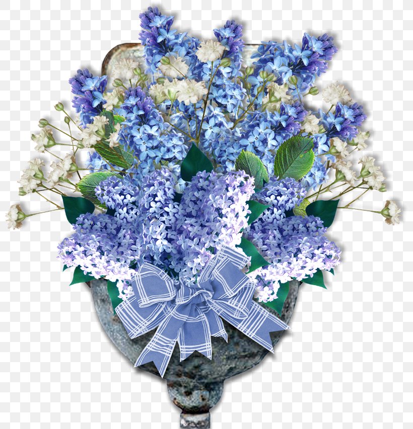 Cut Flowers Violet Purple, PNG, 800x853px, Flower, Artificial Flower, Blue, Cut Flowers, Floral Design Download Free