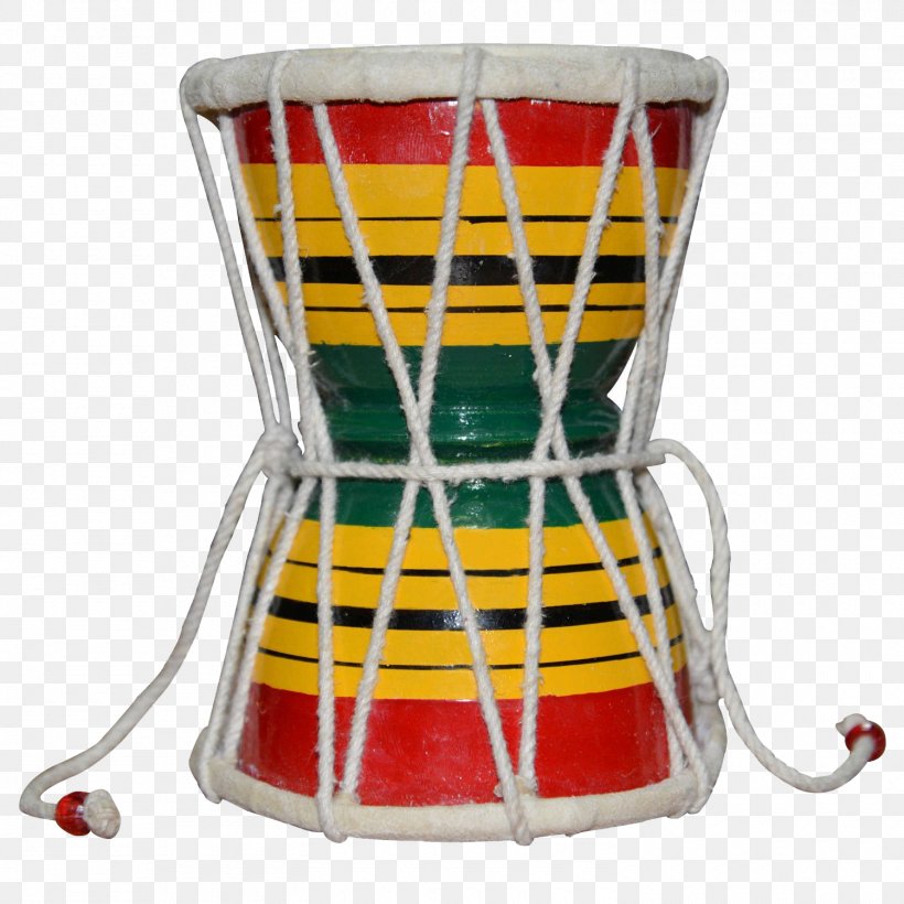 Damaru Shiva Musical Instruments Drum, PNG, 1500x1500px, Watercolor, Cartoon, Flower, Frame, Heart Download Free