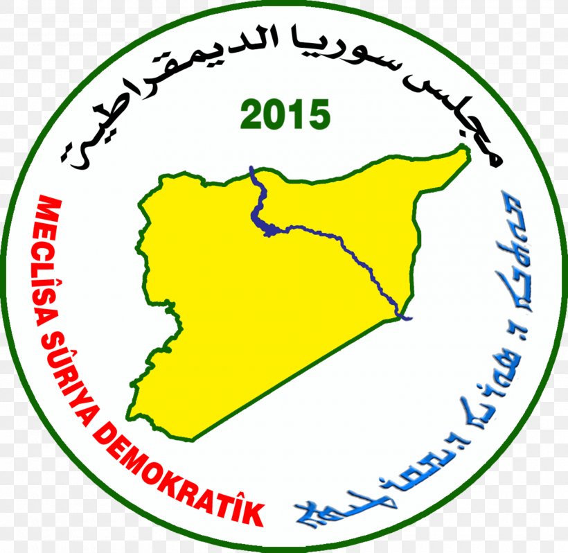 Democratic Federation Of Northern Syria Syrian Democratic Council Democratic Union Party Kurdish National Council, PNG, 1920x1869px, Syria, Area, Democratic Union Party, Election, Green Download Free