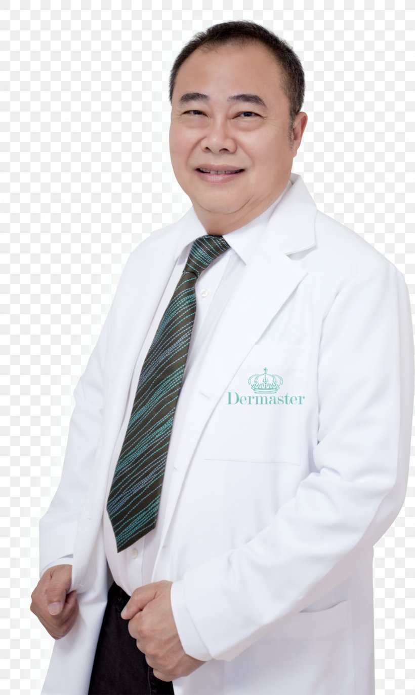 Dermaster Clinic Physician Health Care Surgery Tuxedo, PNG, 1219x2039px, Physician, Bangkok, Beauty, Business, Businessperson Download Free