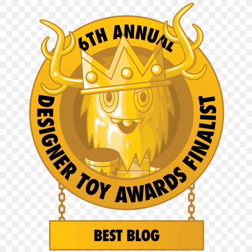 Designer Toy Munny Action & Toy Figures Funko, PNG, 1080x1080px, Designer Toy, Action Toy Figures, Badge, Brand, Crest Download Free