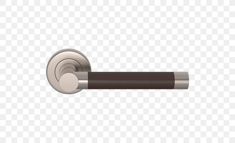 Door Handle Hinge Bronze Brass, PNG, 500x500px, Door Handle, Brass, Bronze, Cabinetry, Diy Store Download Free