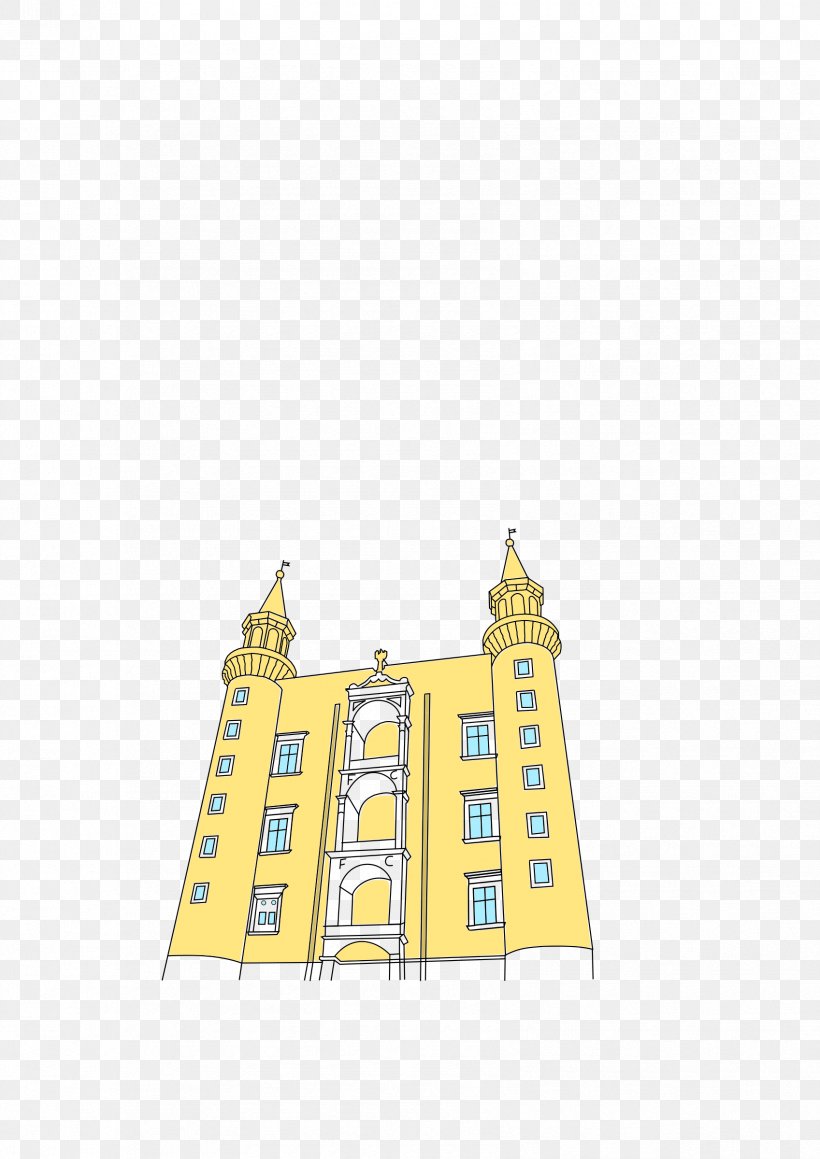 Ducal Palace, Urbino Clip Art, PNG, 1697x2400px, Palace, Facade, Italy, Public Domain, Safesearch Download Free