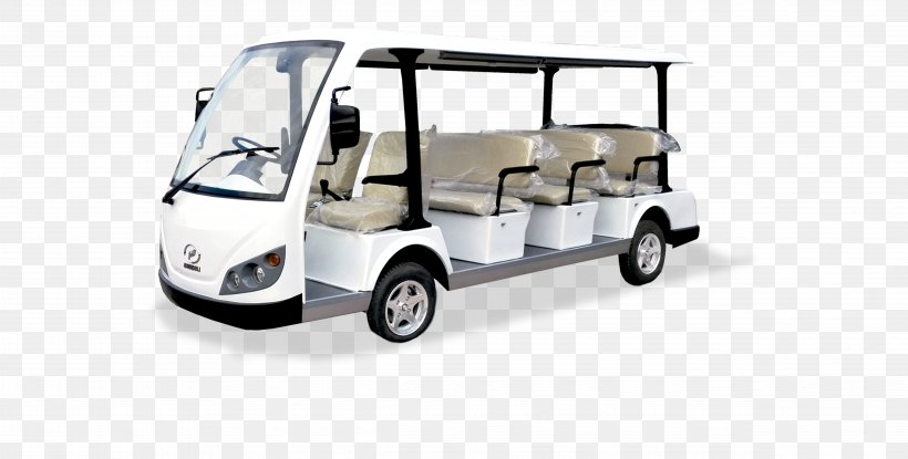 Electric Vehicle Bus Chassis Cart, PNG, 4887x2478px, Electric Vehicle, Airport, Antilock Braking System, Automotive Exterior, Brand Download Free