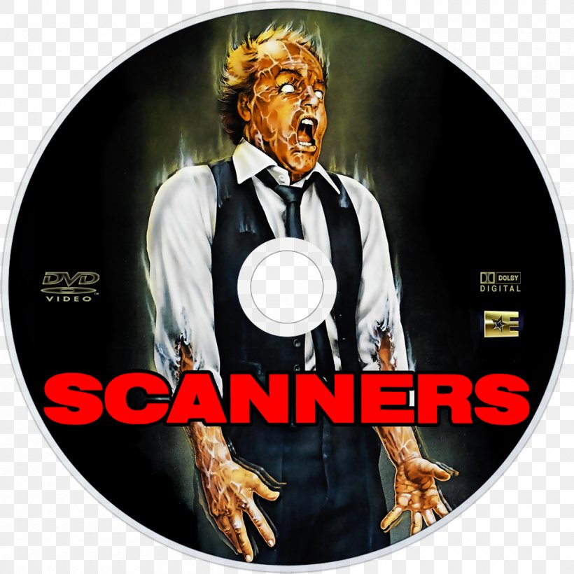 Fantasporto Film Poster Horror Actor, PNG, 1000x1000px, Film, Actor, Album Cover, Cinema, David Cronenberg Download Free