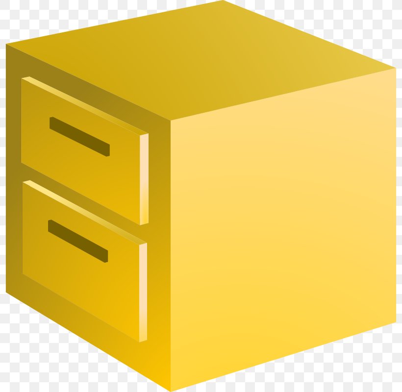 File Cabinets Cabinetry Drawer Clip Art, PNG, 800x800px, File Cabinets, Bedroom, Cabinetry, Cupboard, Drawer Download Free