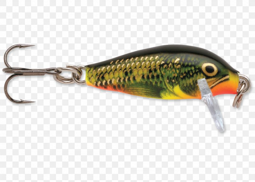 Fishing Baits & Lures Brown Trout Spinnerbait Trolling, PNG, 2000x1430px, Fishing Baits Lures, Bait, Bony Fish, Brook Trout, Brown Trout Download Free