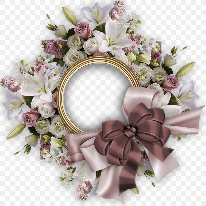 Flower Picture Frames Desktop Wallpaper, PNG, 1080x1080px, Flower, Artificial Flower, Cut Flowers, Editing, Floral Design Download Free