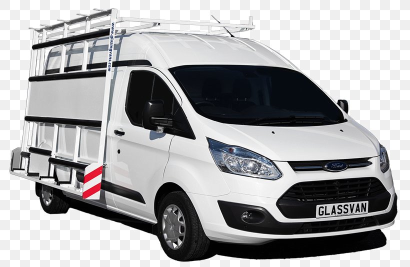 Ford Transit Custom Ford Custom Car, PNG, 800x534px, Ford Transit Custom, Automotive Design, Automotive Exterior, Brand, Bumper Download Free