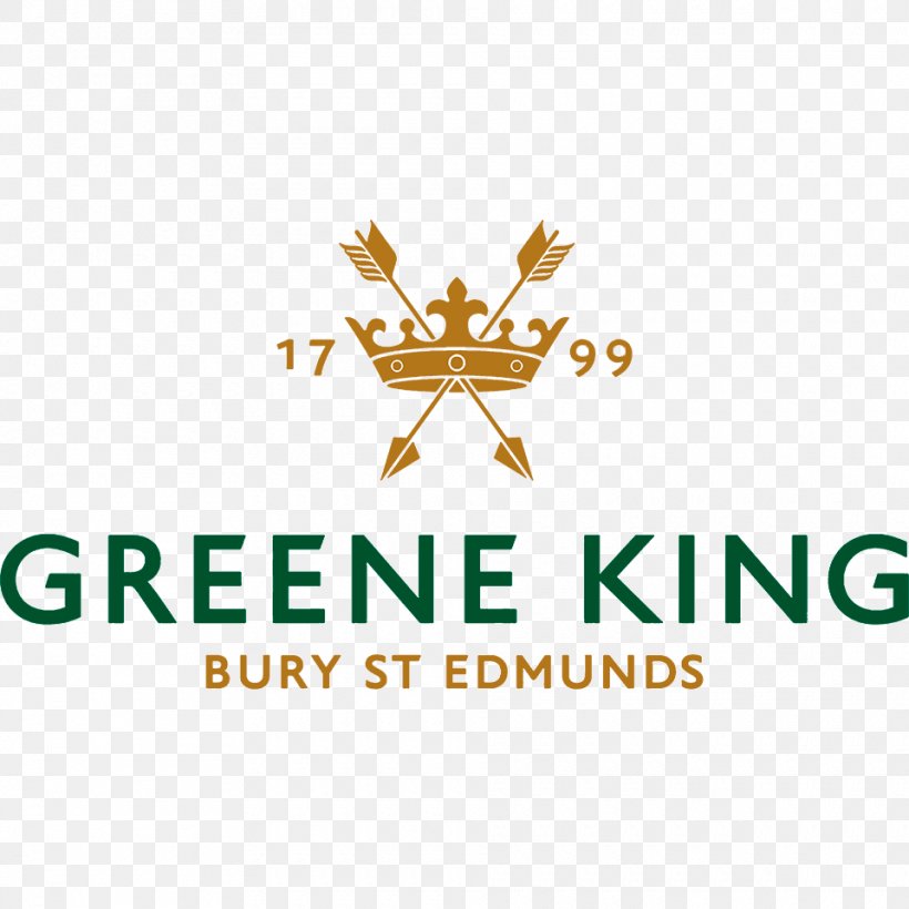 Greene King Brewery Cambridge Cask Ale Bury St Edmunds Beer, PNG, 960x960px, Cambridge, Alcoholic Drink, Bar, Beer, Brand Download Free