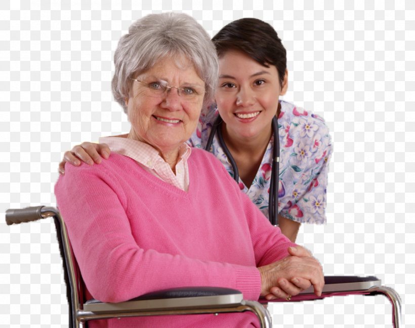 Home Care Service Health Care Caregiver Heaven Sent Home Support Services, LLC Assisted Living, PNG, 900x711px, Home Care Service, Aged Care, Assisted Living, Caregiver, Disability Download Free